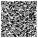 QR code with Jesse's Body Shop contacts