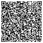 QR code with F R Miller Publications contacts