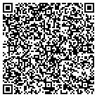 QR code with Coremax Aerospace Co contacts