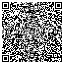 QR code with Wedding Mansion contacts