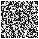 QR code with Al Bright Painting contacts