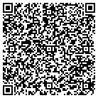 QR code with Natural Resources Conservation contacts
