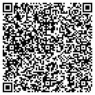 QR code with Big Brothers and Big Sisters contacts