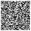 QR code with Tetco 414 contacts