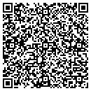 QR code with Fisher Fence Service contacts