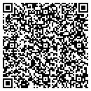 QR code with Grand Slam Subs contacts