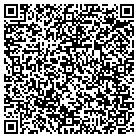 QR code with Ramon Perez Equipment Repair contacts
