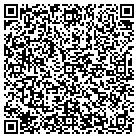 QR code with Millers Junque & Treasures contacts