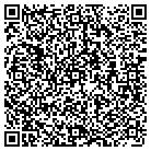 QR code with Texas Valuation Service LLC contacts