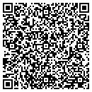QR code with Wireless Center contacts