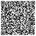 QR code with John W Erwin General Contr contacts