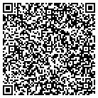 QR code with Public Defender Office of The contacts