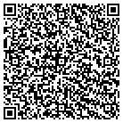 QR code with Monte Magness Enterprises Inc contacts