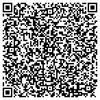 QR code with One and Only Convenience Store contacts
