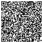 QR code with Fix Ronald E Consulting Engr contacts