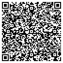 QR code with Victoria Planning contacts