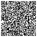 QR code with Seams By MRM contacts
