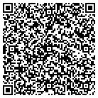 QR code with Transportation Services contacts