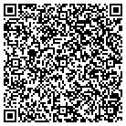 QR code with Equine-Canine-Feline Chiro contacts