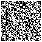 QR code with Visage B F RE Appraiser contacts