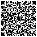 QR code with Higgins Auto Sales contacts