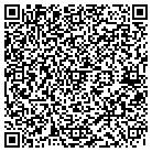 QR code with Eagle Transmissions contacts