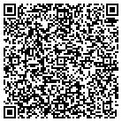 QR code with Formcraft Custom Cabinets contacts