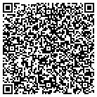 QR code with Seventh Day Adventist Church contacts
