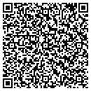 QR code with Joshua Poage contacts