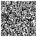 QR code with Flores Ildefonzo contacts
