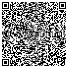 QR code with Collis & Company Inc PC contacts