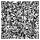 QR code with A G Edwards 171 contacts