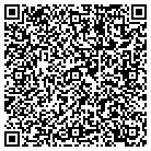 QR code with Engineered Explosive Services contacts
