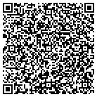 QR code with Harlingen Child Dev Center contacts