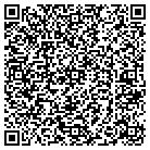QR code with Jarrell Farm Supply Inc contacts