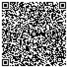 QR code with Prislovsky Mark Attty At Law contacts