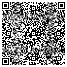 QR code with Beard Larry Real Estate contacts