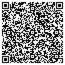 QR code with First State Bank contacts