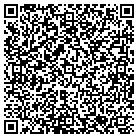 QR code with Sylvan Learning Centers contacts