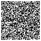 QR code with Carl Wedemeyer's Photography contacts