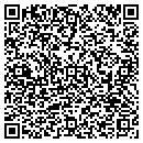 QR code with Land Rover Frisco LP contacts