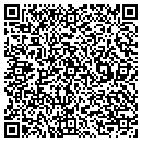QR code with Callihan Enterprises contacts
