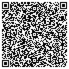 QR code with Right of Way Service Inc contacts