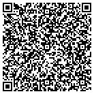 QR code with William M Smith & Associates contacts