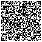 QR code with AWH & Assoc Consulting Service contacts