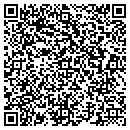 QR code with Debbies Serendipity contacts