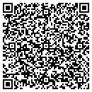 QR code with Health Department contacts