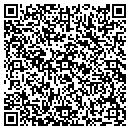 QR code with Browns Machine contacts