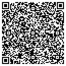 QR code with Mi Barrio Bakery contacts