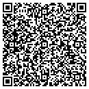 QR code with Pizza Hut contacts